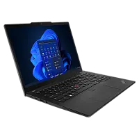 LENOVO ThinkPad X13 Gen 1 | Intel(R) Core(TM) i5-10310U CPU @ 1.70GHz | 8GB | 256GB NVMe | 14.0 дюйм
